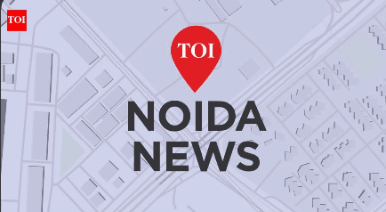90 Flats Up for Auction in Greater Noida's Sector Omicron