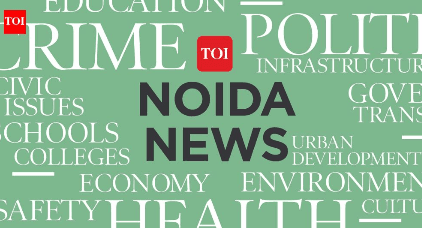 Noida Authority Launches Plot Schemes via E-Auctions