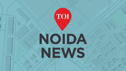 YEIDA Allots ₹1000 Crore Industrial Plots in Sector 24