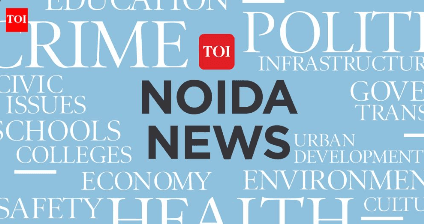 YEIDA Makes ₹389Cr from E-Auction of Plots Near NIA